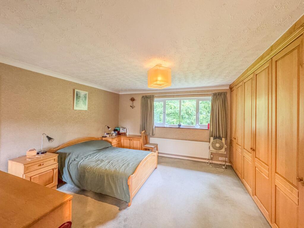 Additional image 24 of Station Road, Greenmount, BL8