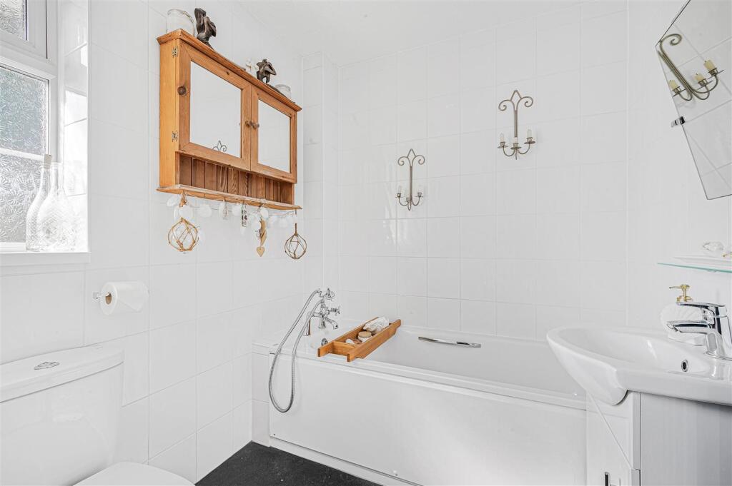 Additional image 13 of Bydown, Seaford