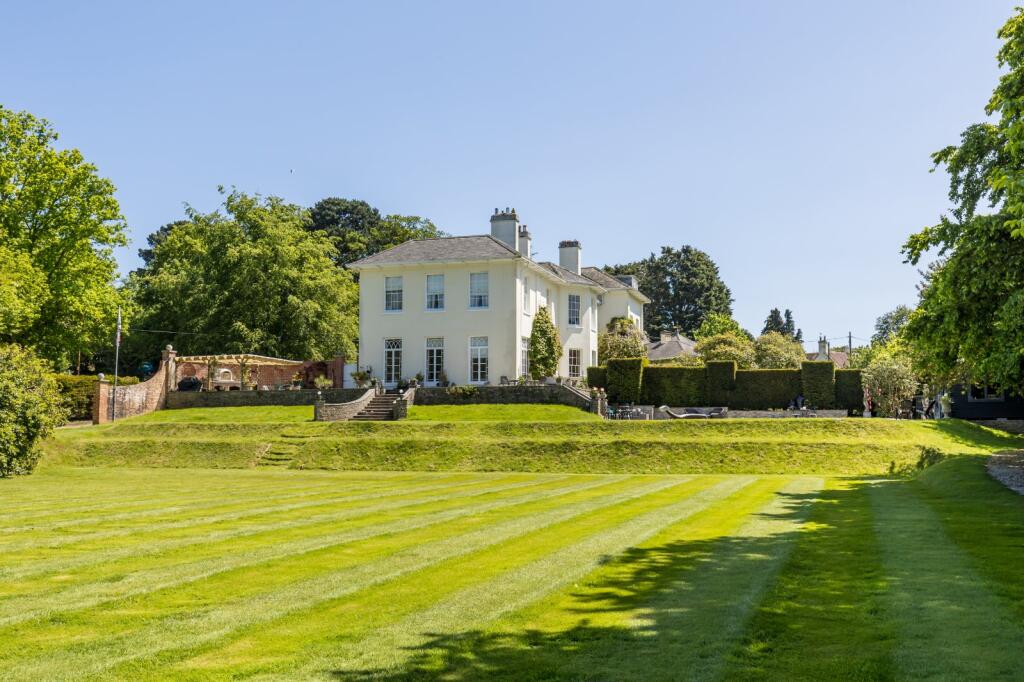 Additional image 17 of Brog Street, Corfe Mullen, Wimborne, Dorset