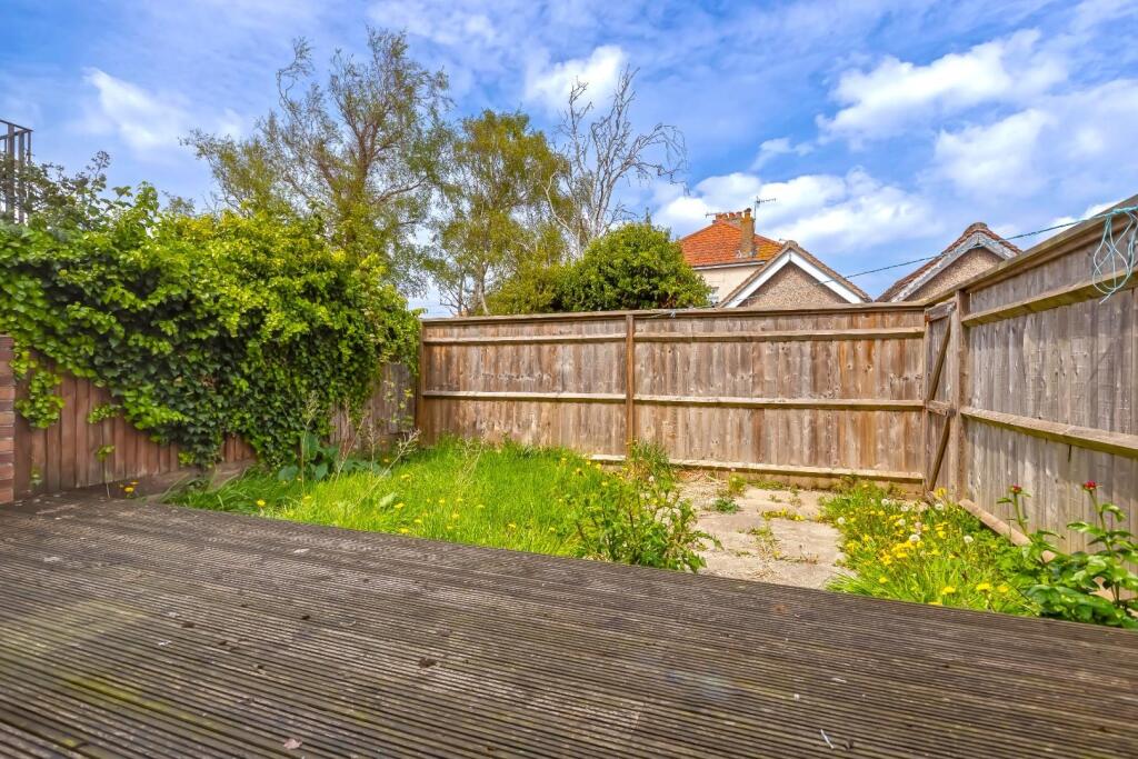 Additional image 5 of Crabtree Lane, Lancing