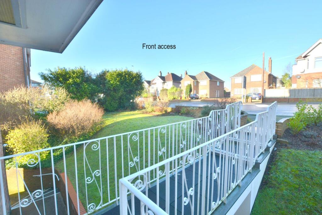 Additional image 17 of Longfleet Road, Poole, BH15