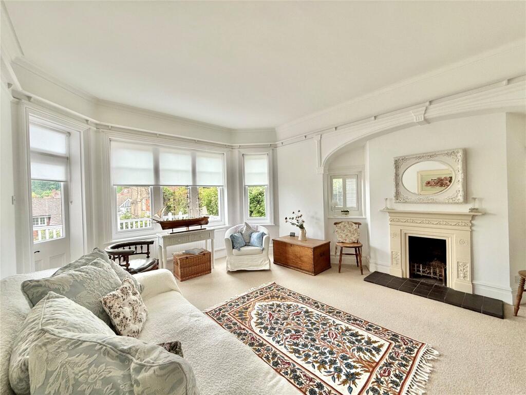 Additional image 9 of Baslow Road, Meads, Eastbourne, East Sussex, BN20