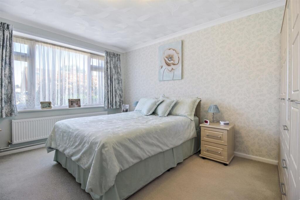 Additional image 8 of Cuckfield Crescent, Worthing