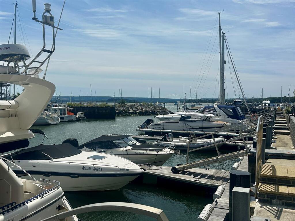 Additional image 9 of Lake Avenue, Poole