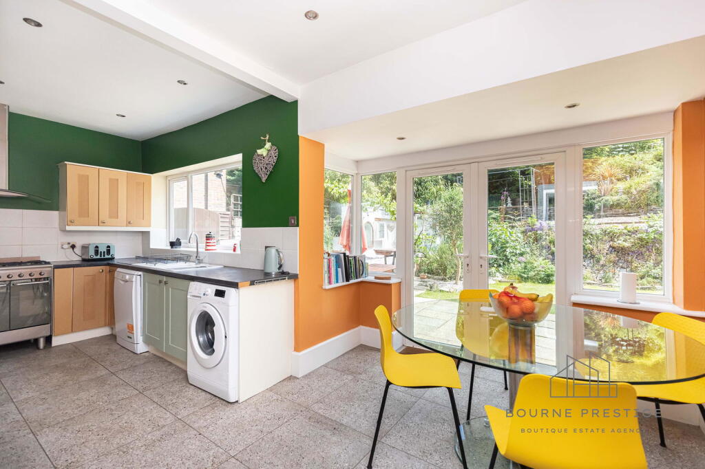 Additional image 14 of Bodorgan Road, Bournemouth, BH2 6NQ