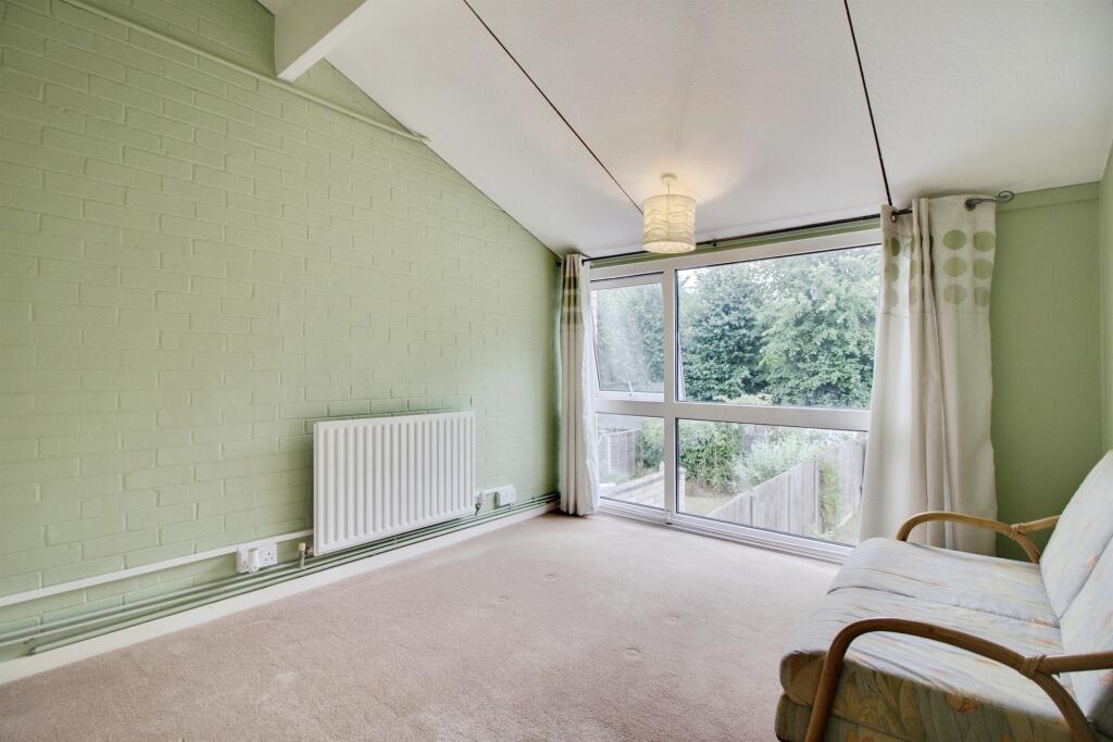 Additional image 12 of Daniells, Welwyn Garden City