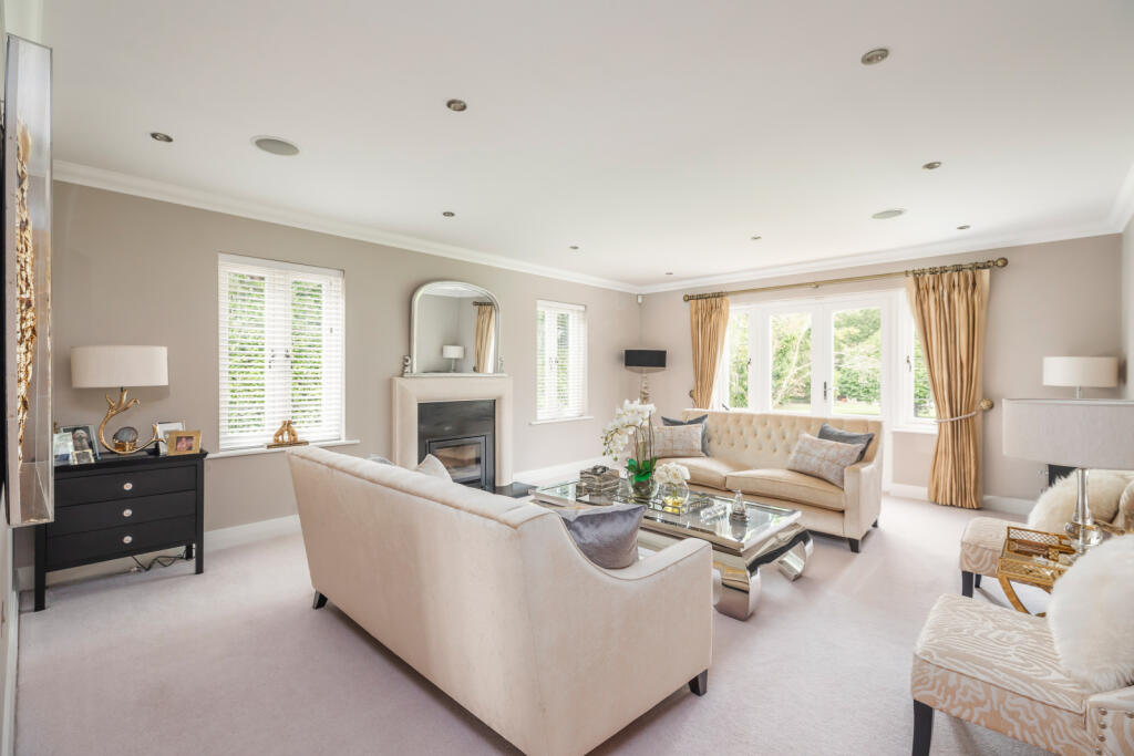 Additional image 8 of Broomhill, Wimborne, Dorset, BH21