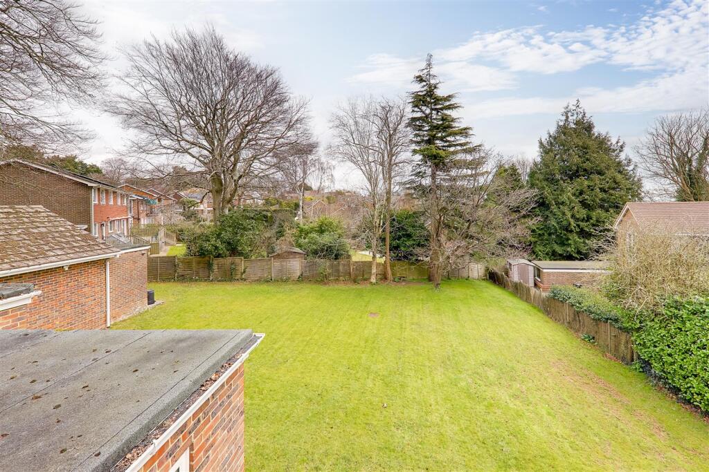 Additional image 29 of Longlands, Worthing