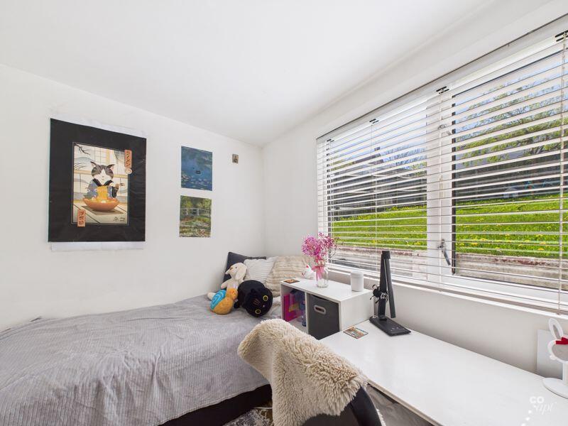 Additional image 10 of Chailey Road, Brighton