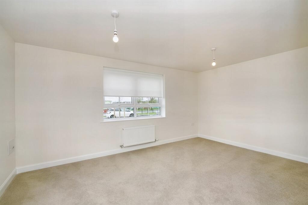 Additional image 9 of The Gaits, BD2