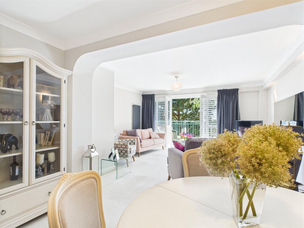 Additional image 4 of Manor Road, Bournemouth, Dorset, BH1