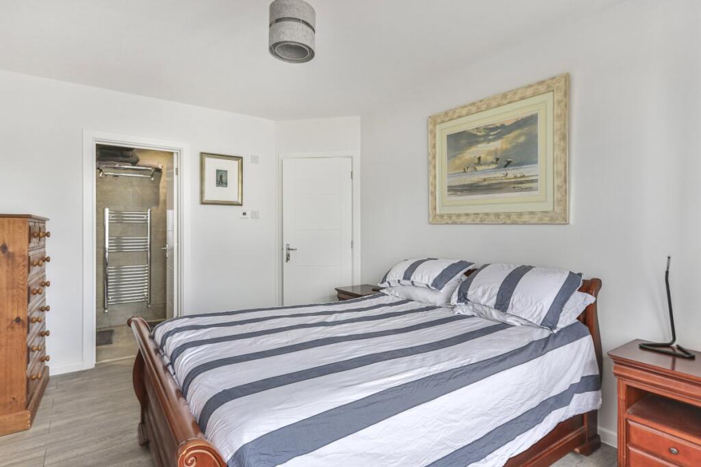 Additional image 6 of Julyan Avenue, Wallisdown