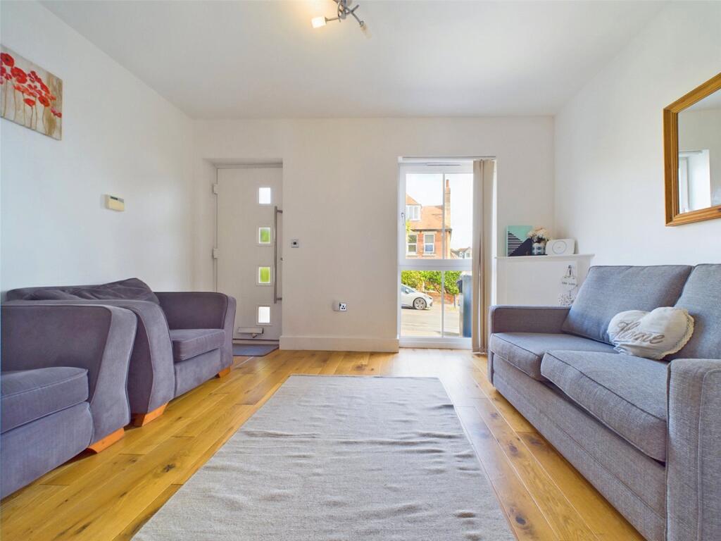 Additional image 20 of New Park Road, Bournemouth, Dorset, BH6