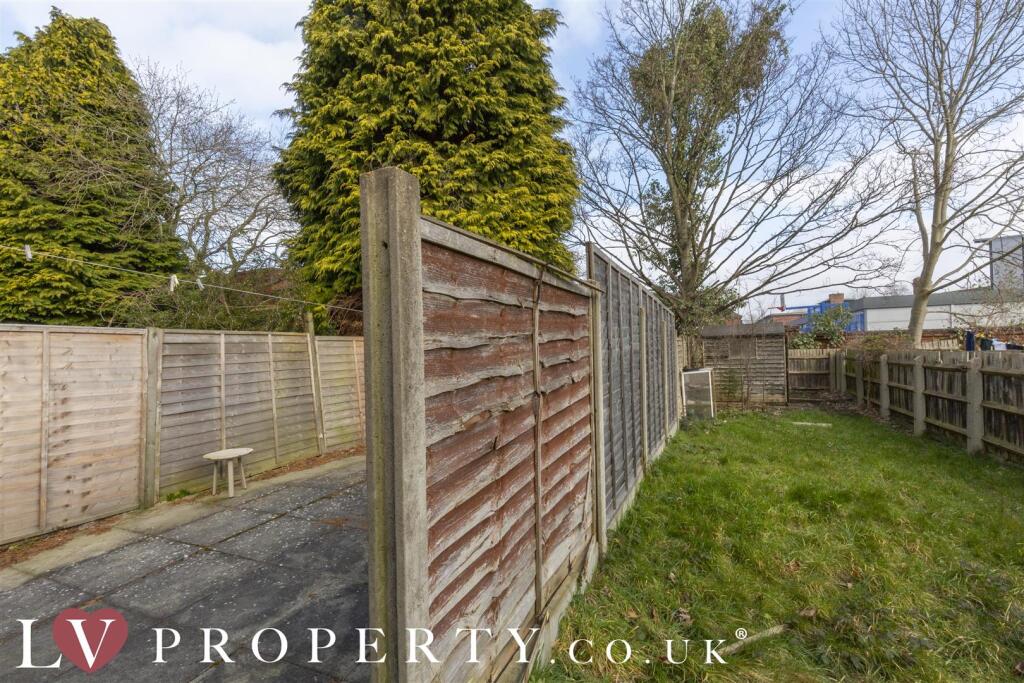 Additional image 14 of Milner Road, Selly Park, Birmingham