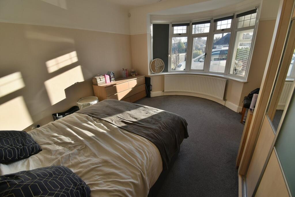 Additional image 11 of Magna Road, Bournemouth, BH11