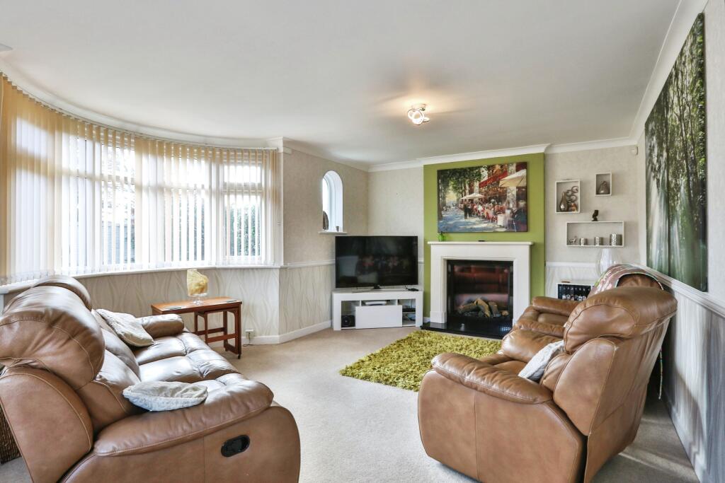 Additional image 8 of Waterloo Road, Poole, BH17