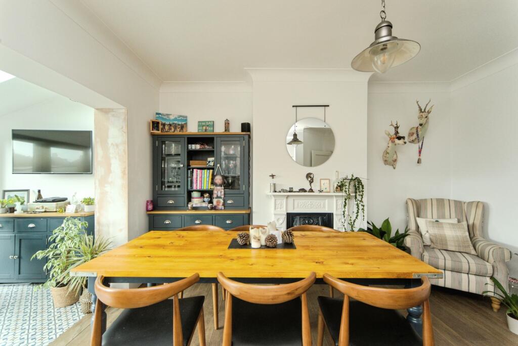 Additional image 6 of Moy Avenue, Eastbourne, BN22