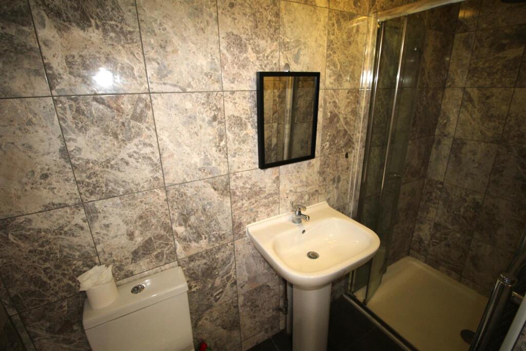 Additional image 7 of Queens Road, Worthing