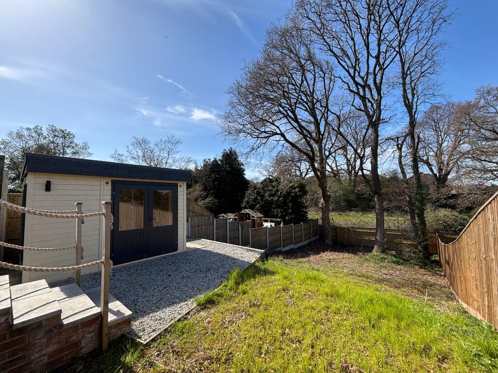 Additional image 13 of BH10 NORTHBOURNE, Bournemouth, Dorset