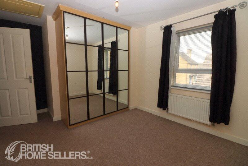 Additional image 8 of Dorchester Road, Wool, Wareham, Dorset, BH20