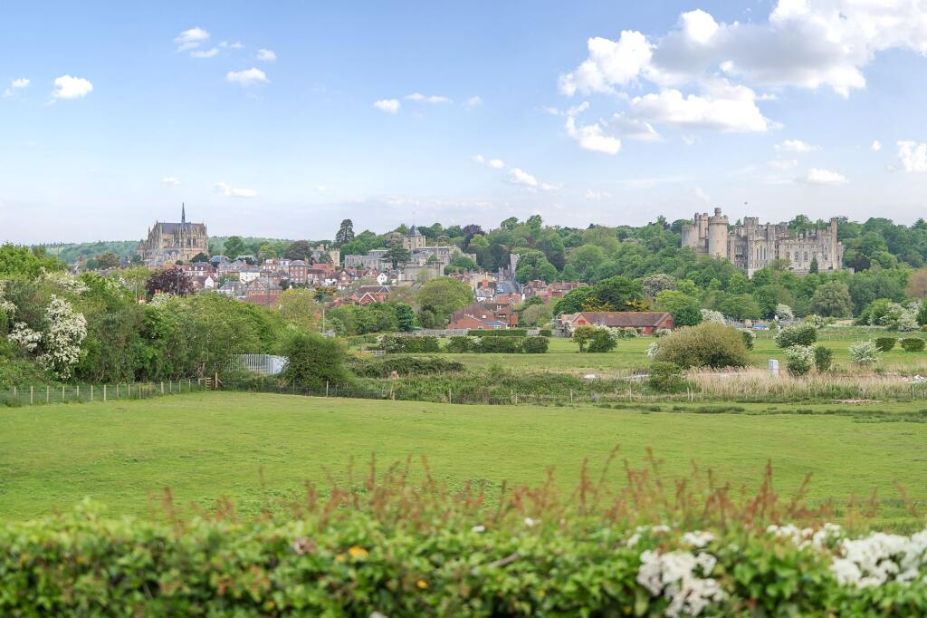 Additional image 26 of Tarrant Street, Arundel, BN18