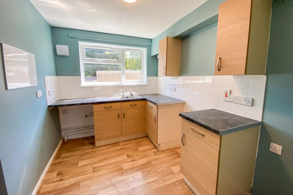 Additional image 5 of 2 Dallimore Mead, Nunney, Frome, BA11 4NB