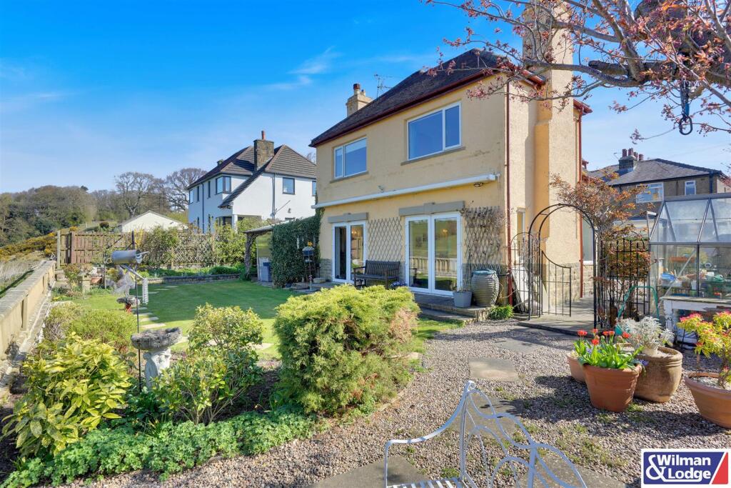 Additional image 27 of Breakmoor Avenue, Silsden