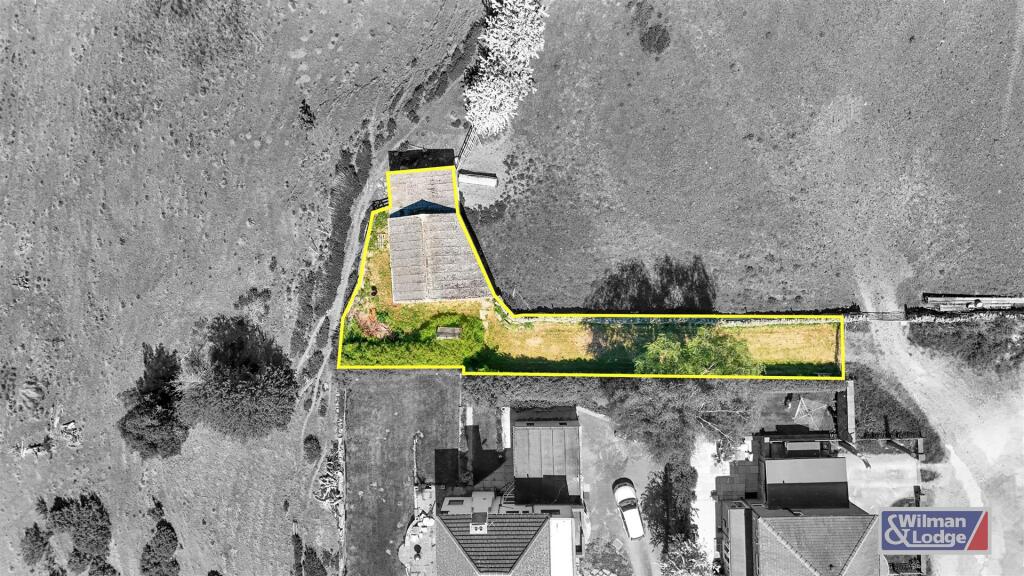 Additional image 4 of Breakmoor Avenue, Silsden,