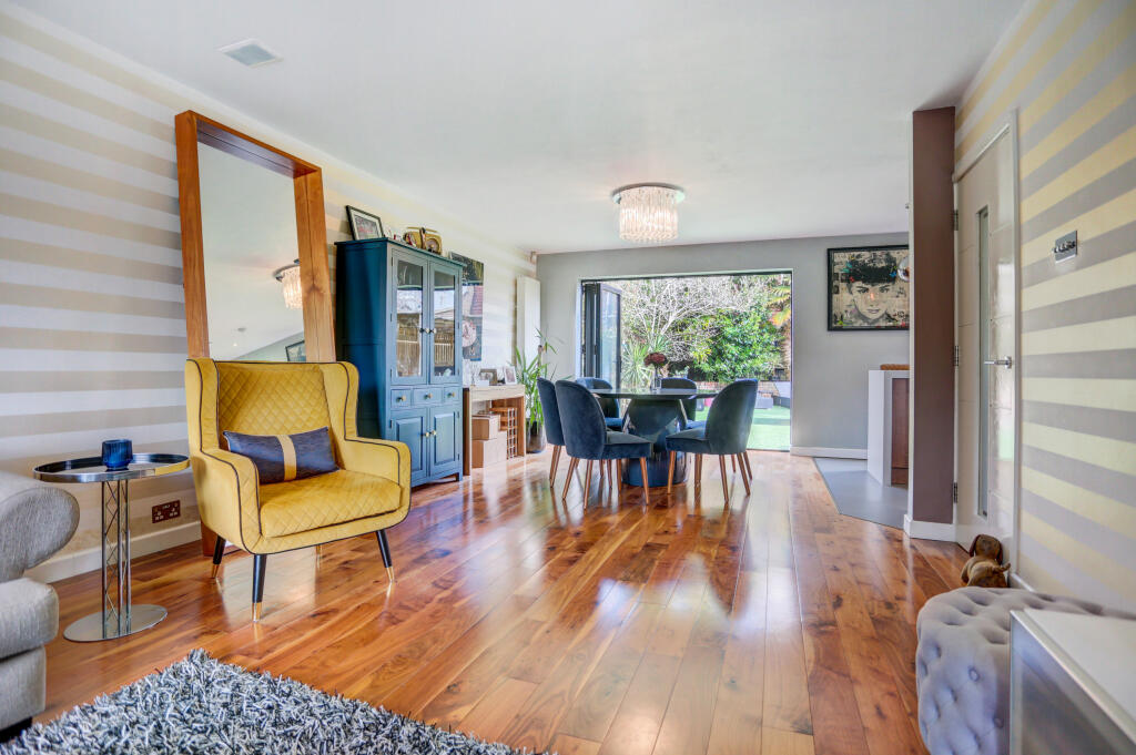 Additional image 8 of Dyke Road, Brighton, Brighton, BN1