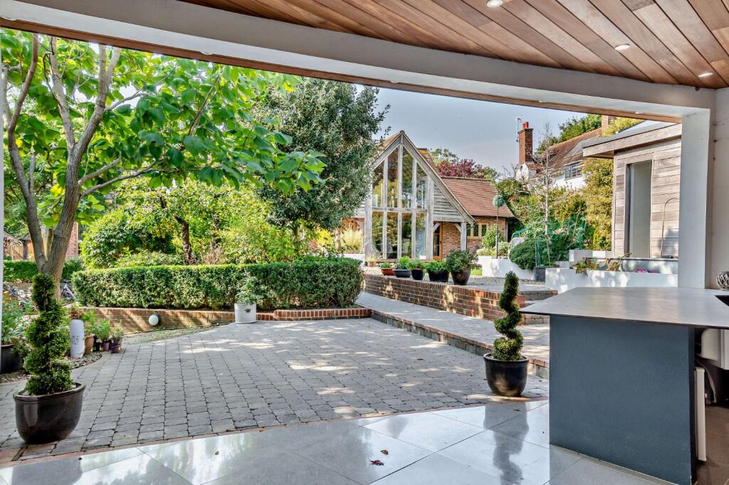 Additional image 30 of Blatchington Hill, Seaford, East Sussex