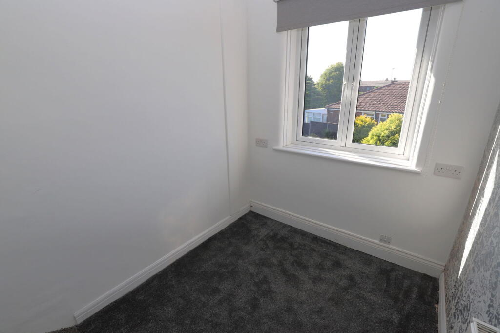 Additional image 31 of Holcombe Avenue, Bury, BL8 2RN