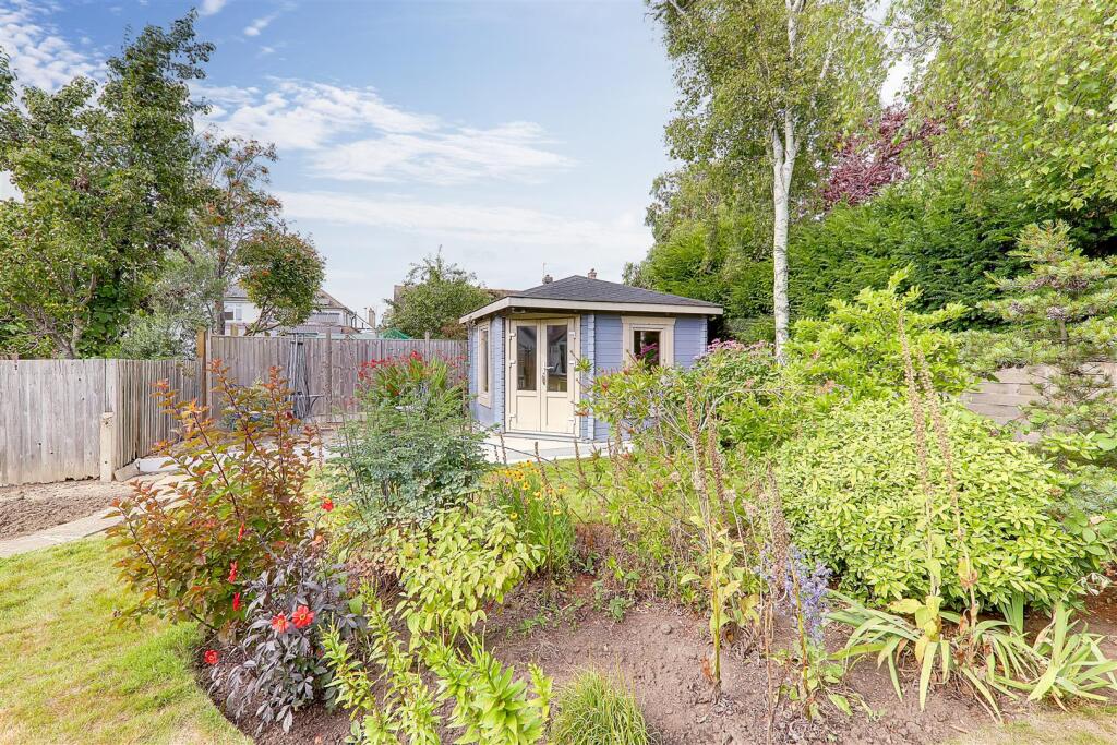 Additional image 31 of Sandwich Road, Worthing