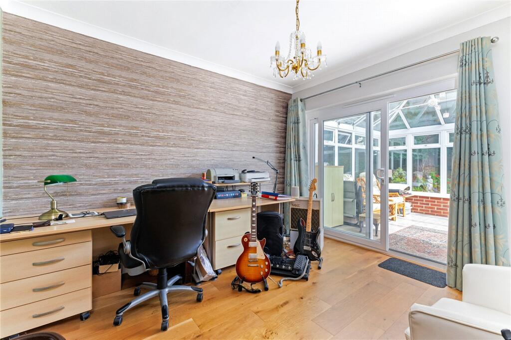Additional image 10 of Nairn Road, Canford Cliffs, Poole, Dorset, BH13