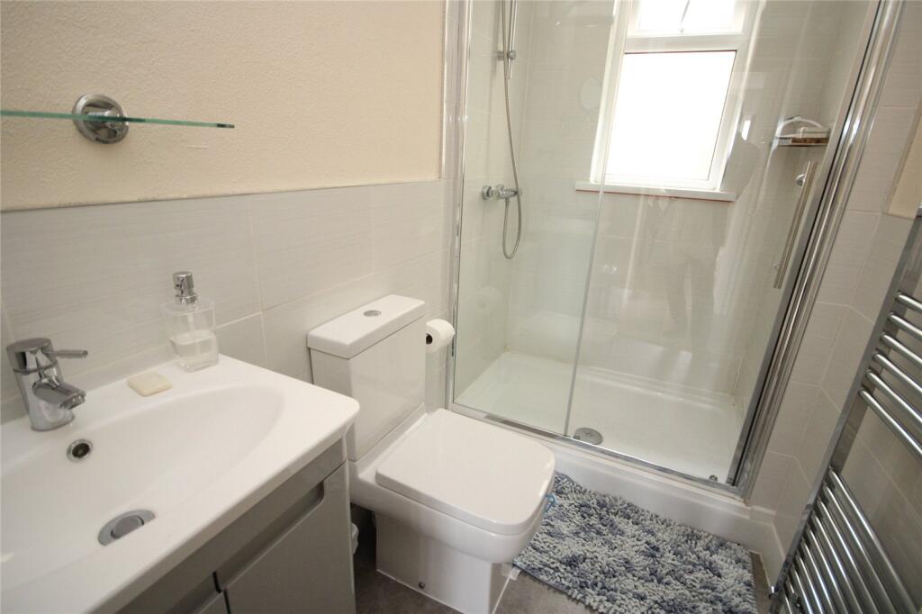 Additional image 7 of Seaward Avenue, Barton on Sea, New Milton, Hampshire, BH25