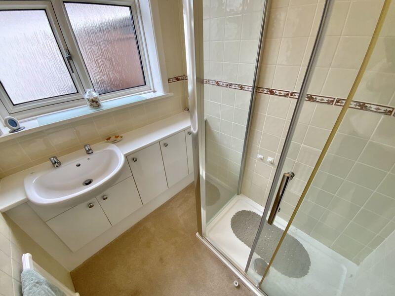 Additional image 11 of Saxonbury Road, Tuckton, Bournemouth