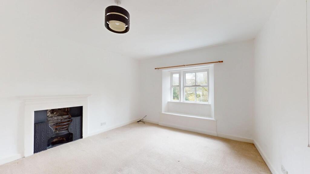 Additional image 12 of Lodge Cottage, Rylstone. Skipton