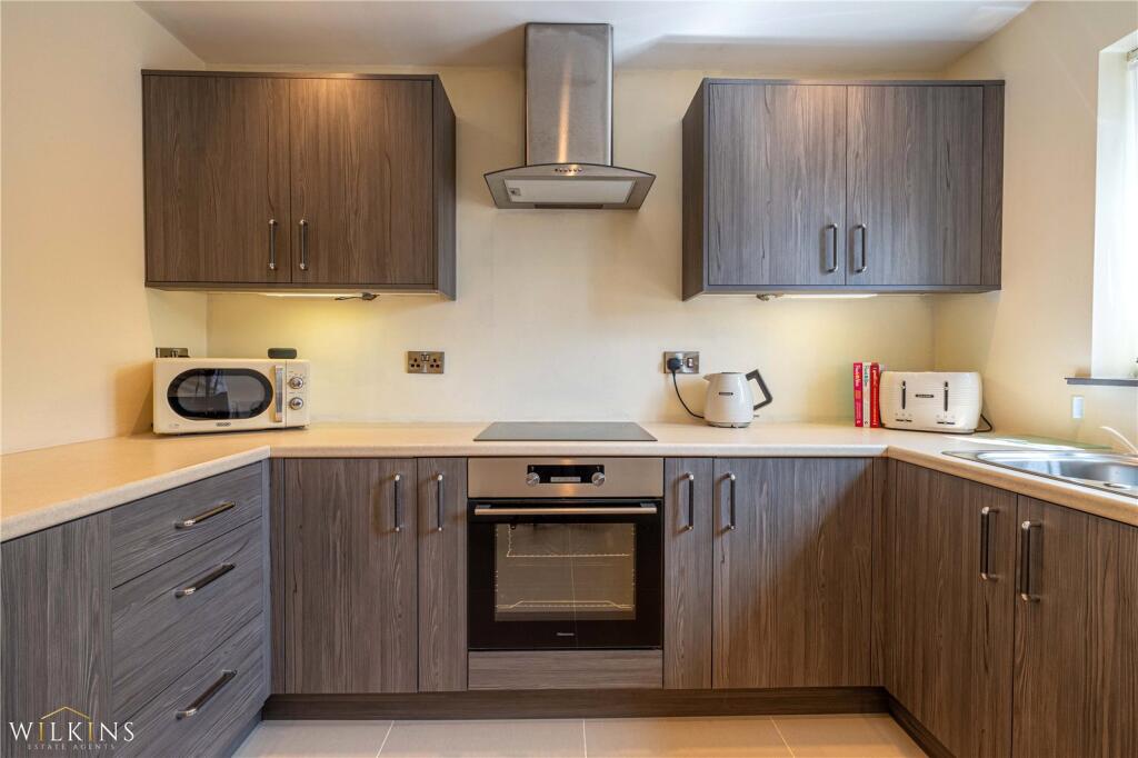 Additional image 10 of Limekilns, Polesworth, Tamworth, Warwickshire, B78