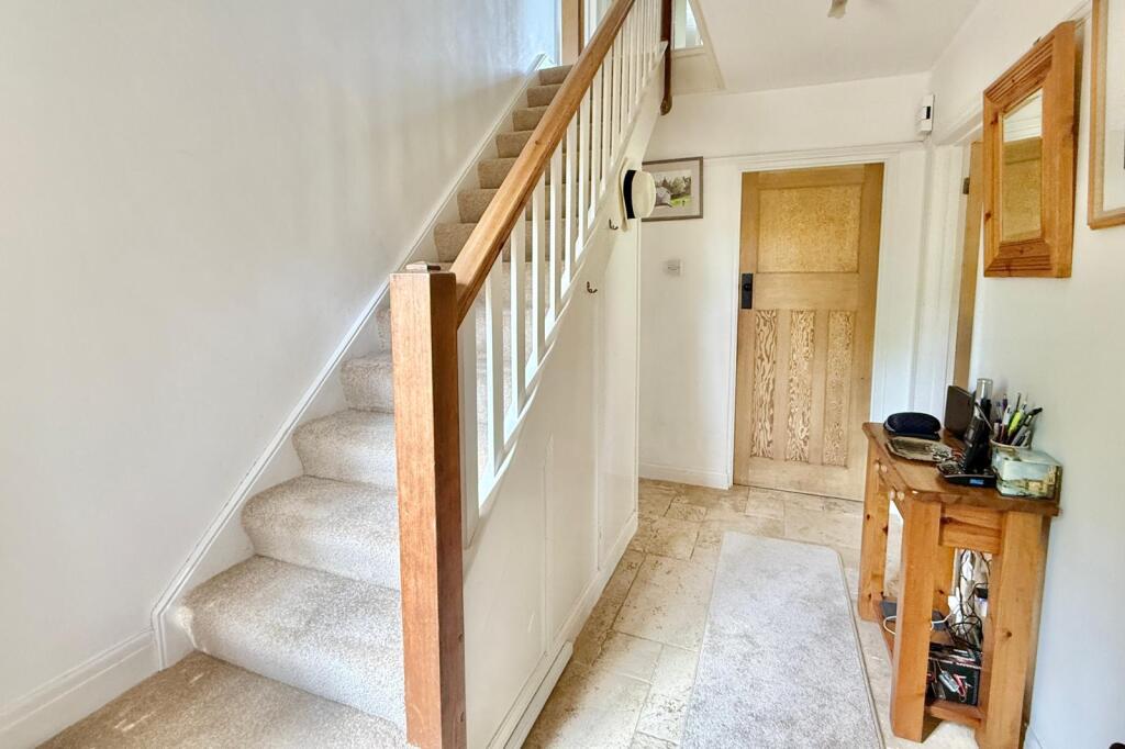 Additional image 5 of Shobley, BH24