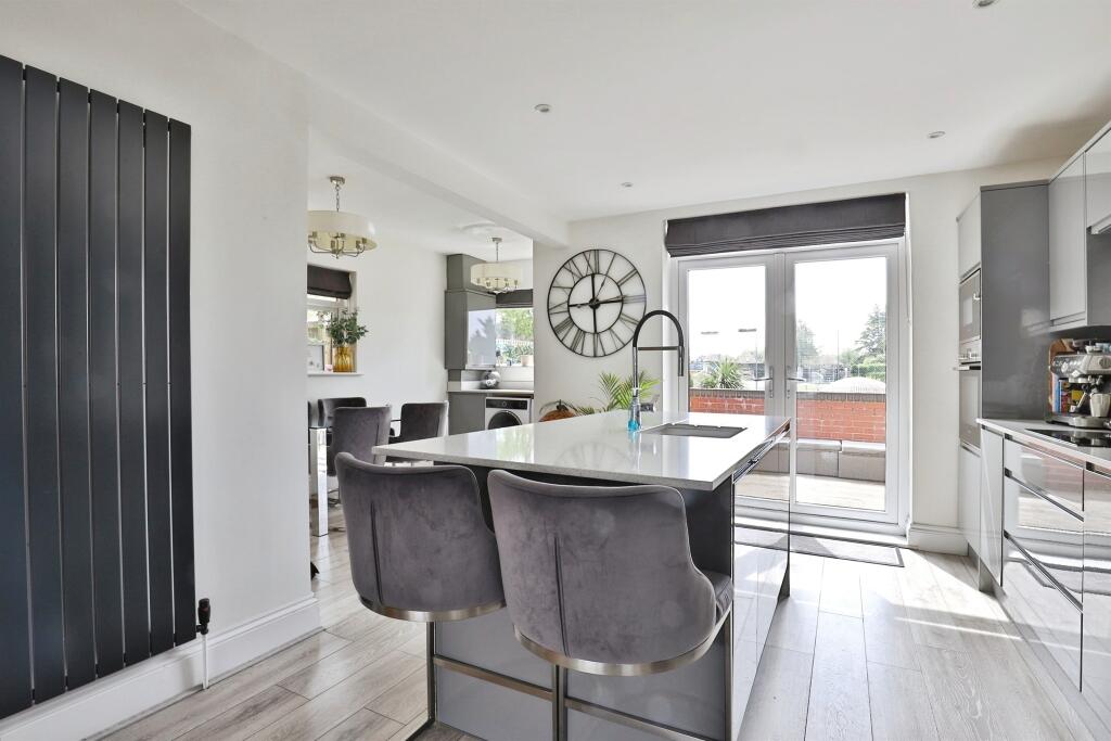 Additional image 4 of Elmes Road, Bournemouth