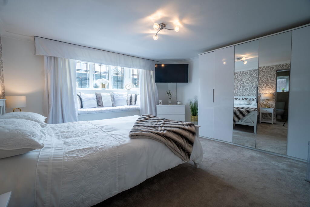 Additional image 19 of Bolton Hall Road, Bradford, BD2 1QB