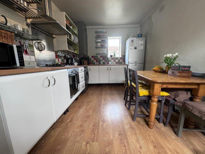 Additional image 9 of West Street, Wareham