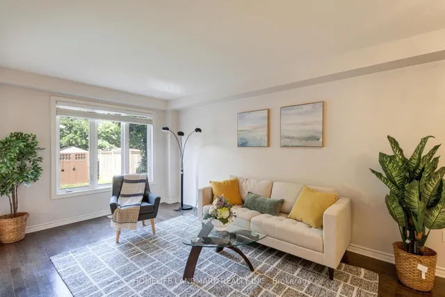 Additional image 11 of 95 HARDING St