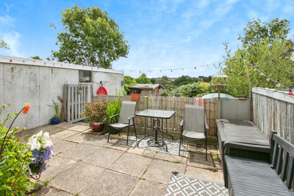 Additional image 7 of Hillside Road, Poole, Dorset, BH12