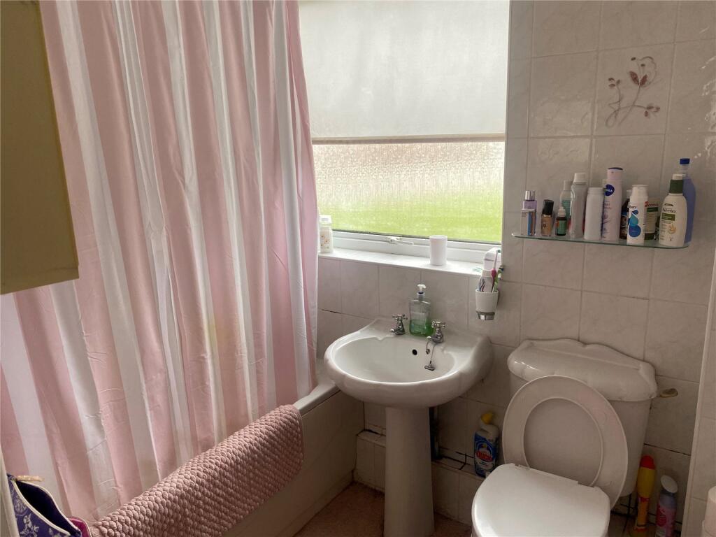 Additional image 5 of Chichester Court, Rustington, Littlehampton