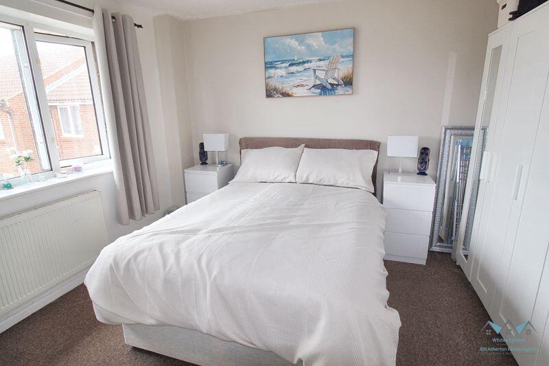 Additional image 4 of Russell Gardens, Hamworthy - Spacious Three-Bedroom Semi-Detached Home with Garden, Parking & Investment Potential