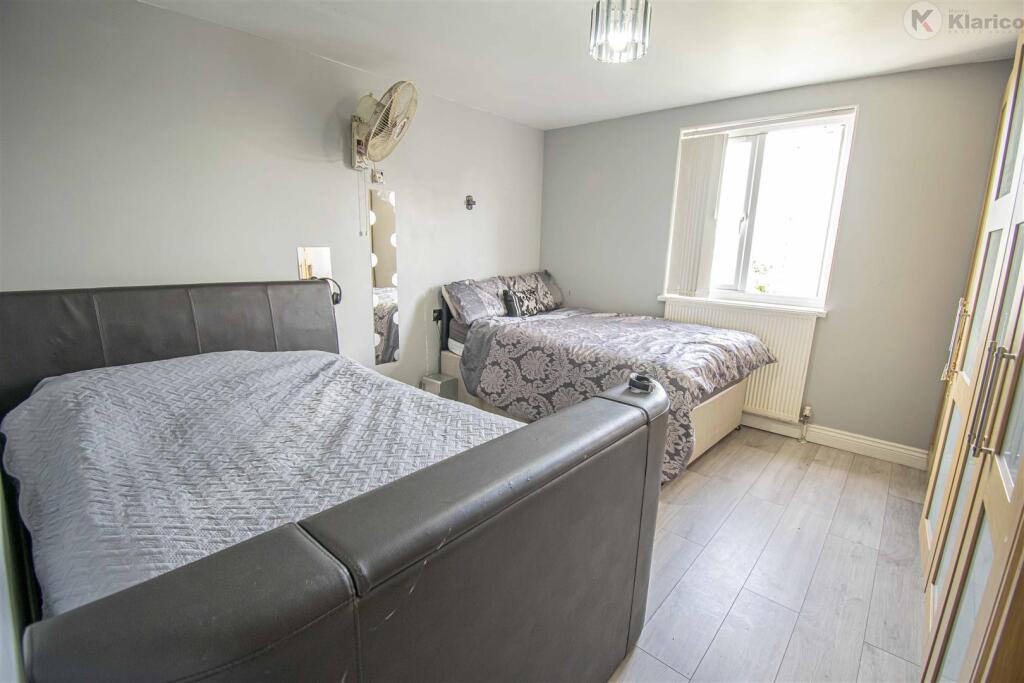 Additional image 11 of Lea Road, Birmingham