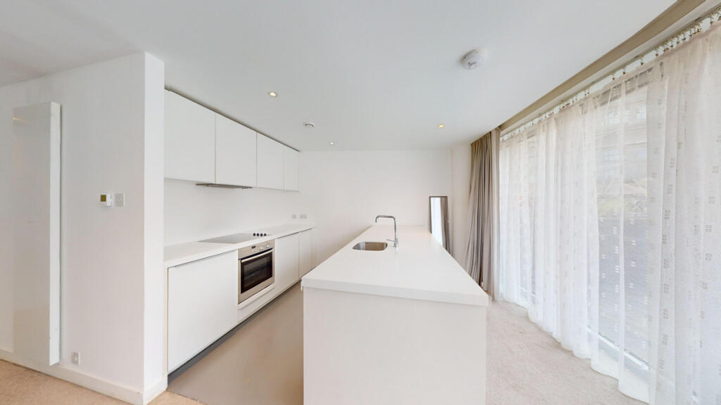 Additional image 6 of New Street, Birmingham, B2 4