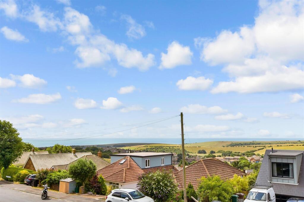 Additional image 14 of Crescent Drive North, Woodingdean, Brighton, East Sussex