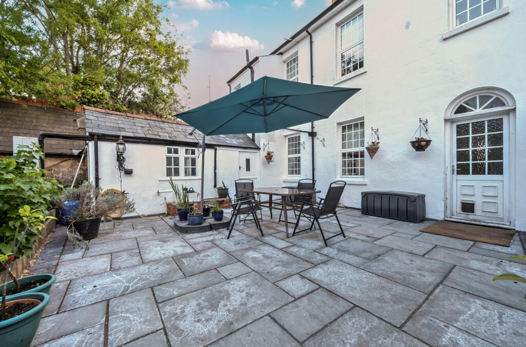 Additional image 24 of South Street, Tarring, Worthing