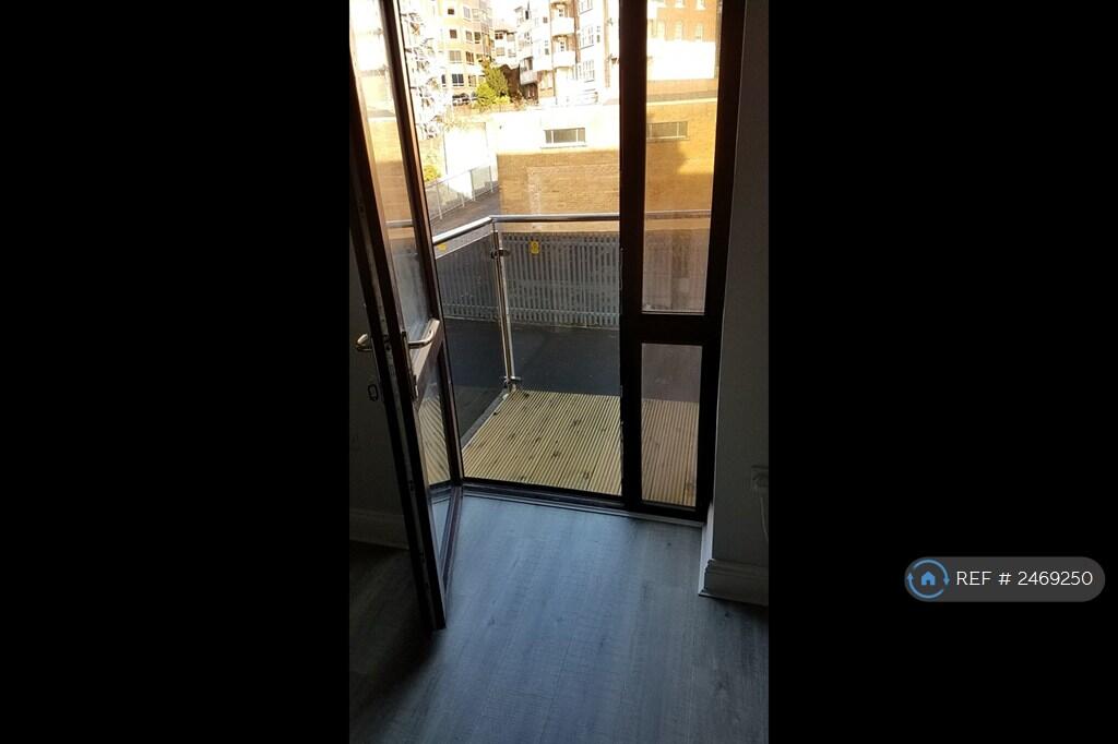 Additional image 3 of Yelverton Road, Bournemouth, BH1